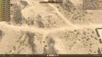 Close Combat: The Bloody First КЛЮЧ* STEAM RU-СНГ