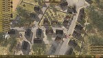 Close Combat: The Bloody First КЛЮЧ* STEAM RU-СНГ