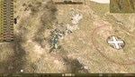 Close Combat: The Bloody First КЛЮЧ* STEAM RU-СНГ