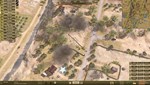 Close Combat: The Bloody First КЛЮЧ* STEAM RU-СНГ
