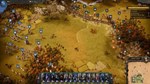 Fantasy General II: Invasion КЛЮЧ* STEAM РФ+СНГ