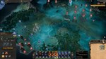 Fantasy General II: Invasion КЛЮЧ* STEAM РФ+СНГ