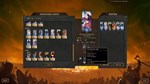 DLC Fantasy General II: Onslaught КЛЮЧ* STEAM РФ+СНГ