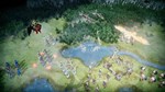DLC Fantasy General II: Onslaught КЛЮЧ* STEAM РФ+СНГ