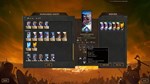 DLC Fantasy General II: Onslaught КЛЮЧ* STEAM РФ+СНГ