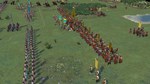Field of Glory II КЛЮЧ* STEAM РФ+СНГ