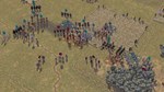 Field of Glory II КЛЮЧ* STEAM РФ+СНГ