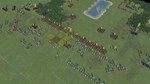 Field of Glory II КЛЮЧ* STEAM РФ+СНГ