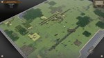 DLC Field of Glory II: Age of Belisarius КЛЮЧ* STEAM