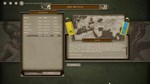 DLC Field of Glory II: Age of Belisarius КЛЮЧ* STEAM