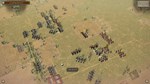DLC Field of Glory II: Age of Belisarius КЛЮЧ* STEAM