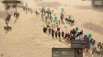 DLC Field of Glory II: Age of Belisarius КЛЮЧ* STEAM