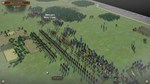 DLC Field of Glory II: Age of Belisarius КЛЮЧ* STEAM