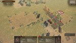 DLC Field of Glory II: Age of Belisarius КЛЮЧ* STEAM