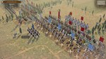DLC Field of Glory II: Immortal Fire КЛЮЧ* STEAM РФ+СН