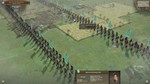 DLC Field of Glory II: Immortal Fire КЛЮЧ* STEAM РФ+СН