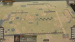 DLC Field of Glory II: Immortal Fire КЛЮЧ* STEAM РФ+СН