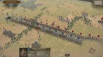 DLC Field of Glory II: Immortal Fire КЛЮЧ* STEAM РФ+СН