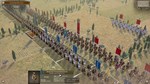 DLC Field of Glory II: Immortal Fire КЛЮЧ* STEAM РФ+СН