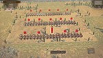 DLC Field of Glory II: Immortal Fire КЛЮЧ* STEAM РФ+СН
