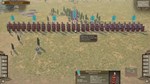 DLC Field of Glory II: Immortal Fire КЛЮЧ* STEAM РФ+СН