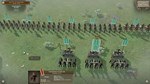 DLC Field of Glory II: Immortal Fire КЛЮЧ* STEAM РФ+СН