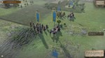 DLC Field of Glory II: Legions Triumphant КЛЮЧ* STEAM