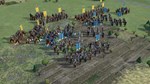 DLC Field of Glory II: Legions Triumphant КЛЮЧ* STEAM