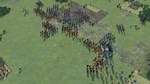 DLC Field of Glory II: Legions Triumphant КЛЮЧ* STEAM