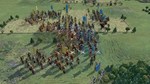 DLC Field of Glory II: Legions Triumphant КЛЮЧ* STEAM
