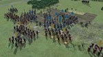 DLC Field of Glory II: Legions Triumphant КЛЮЧ* STEAM