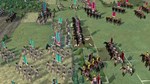 DLC Field of Glory II: Legions Triumphant КЛЮЧ* STEAM
