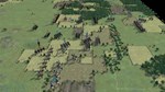 DLC Field of Glory II: Legions Triumphant КЛЮЧ* STEAM