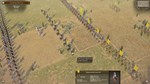 DLC Field of Glory II: Rise of Persia КЛЮЧ* STEAM