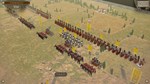 DLC Field of Glory II: Rise of Persia КЛЮЧ* STEAM