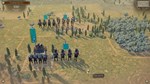 DLC Field of Glory II: Rise of Persia КЛЮЧ* STEAM