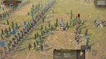 DLC Field of Glory II: Rise of Persia КЛЮЧ* STEAM