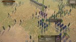 DLC Field of Glory II: Rise of Persia КЛЮЧ* STEAM