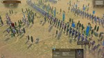 DLC Field of Glory II: Rise of Persia КЛЮЧ* STEAM