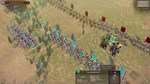 DLC Field of Glory II: Rise of Persia КЛЮЧ* STEAM