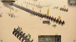 DLC Field of Glory II: Wolves at the Gate КЛЮЧ* STEAM