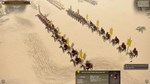 DLC Field of Glory II: Wolves at the Gate КЛЮЧ* STEAM