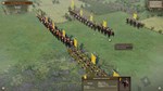 DLC Field of Glory II: Wolves at the Gate КЛЮЧ* STEAM
