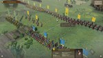 DLC Field of Glory II: Wolves at the Gate КЛЮЧ* STEAM