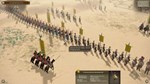 DLC Field of Glory II: Wolves at the Gate КЛЮЧ* STEAM