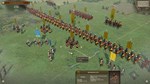 DLC Field of Glory II: Wolves at the Gate КЛЮЧ* STEAM