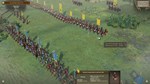 DLC Field of Glory II: Wolves at the Gate КЛЮЧ* STEAM