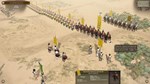DLC Field of Glory II: Wolves at the Gate КЛЮЧ* STEAM