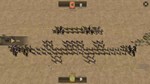 Field of Glory: Empires КЛЮЧ* STEAM РФ+СНГ