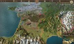 Field of Glory: Empires КЛЮЧ* STEAM РФ+СНГ